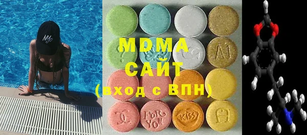 гидропоника Протвино