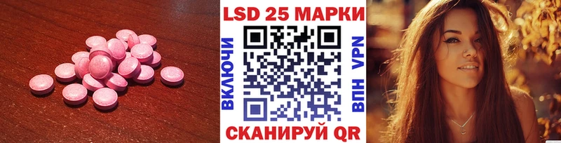 ЛСД экстази ecstasy  Шенкурск 