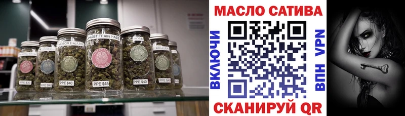Дистиллят ТГК жижа  blacksprut зеркало  Шенкурск  купить наркотик 