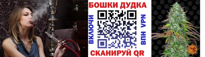 Каннабис Bruce Banner  Шенкурск 